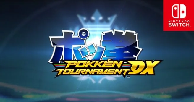 pokken-tournament-dx-2-656×345