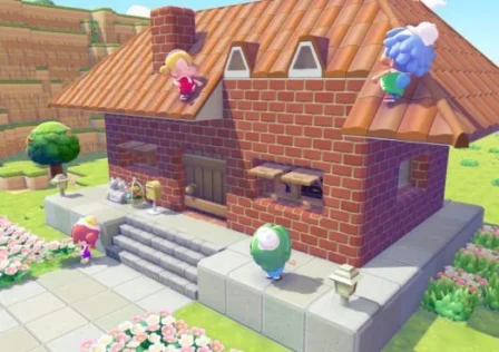 3 ΤΙΤΛΟΙ ΕΚΠΛΗΞΗ ΣΤΗΝ ΙΑΠΩΝΙΑ! ΠΟΙΟΣ ΚΕΡΔΙΣΕ ΤΗΝ ΚΟΡΥΦΗ;