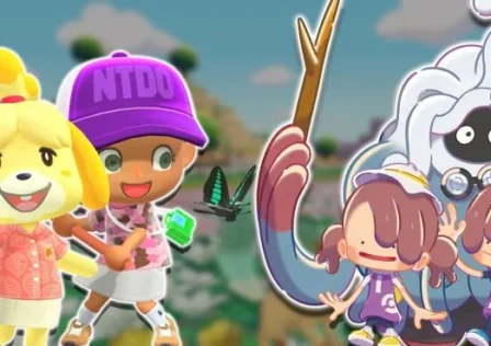 pokopia-animal-crossing-656×369-1