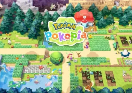 Pokopia-Nintendo-Switch-1-656×369