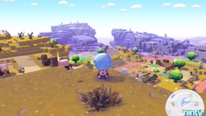 Pokémon Pokopia — η ουτοπία των Pokémon που περιμέναμε