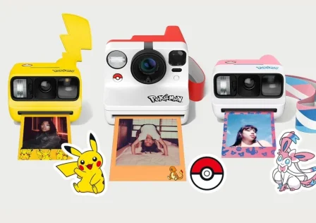 polaroid-x-pokemon.large_