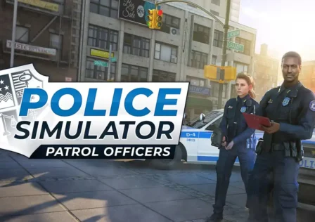 police-simulator-patrol-officers