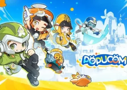 Popucom-trailer-656×369