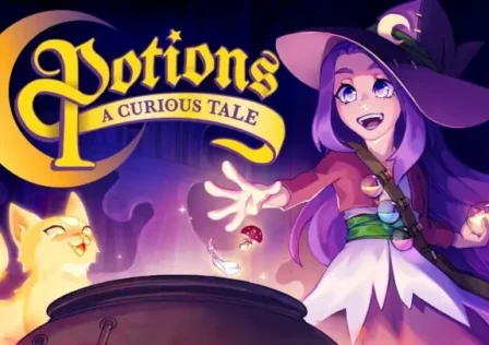 Potions-A-Curious-Tale-656×405