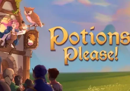 Potions-Please-656×369