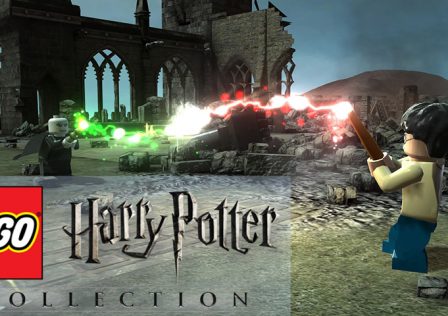 potter