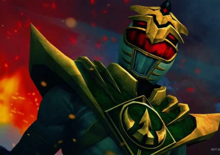 power-rangers-drakkon