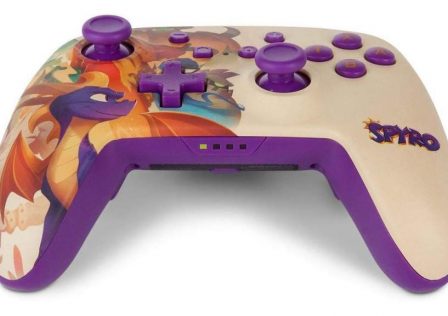 powera_spyro_nintendo_switch_controller_photo