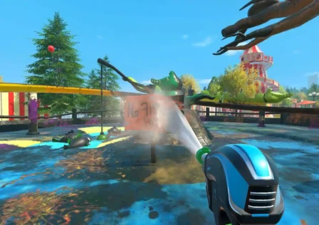 powerwash-simulator-2.large