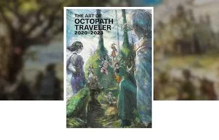 pqcfvam1-gbr2dhlq2dtgtnkiiul0painwyjuqvv7fnhvt0crk2mq2zf3a8h