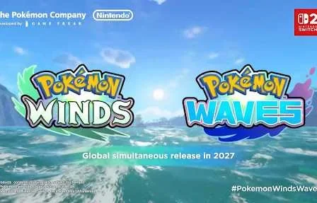 pqmsq4s99ebk98jex7dch2gvk-rs73rzhb7iem2mnuglollzvtofnptudmjt