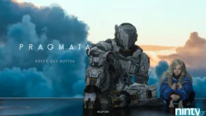 [Video review] PRAGMATA: Το μεγάλο (και αργοπορημένο) στοίχημα της Capcom