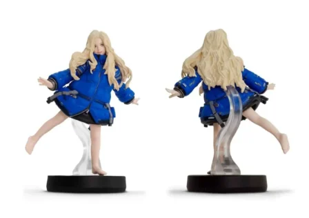 pragmata_diana_amiibo_photo-1536