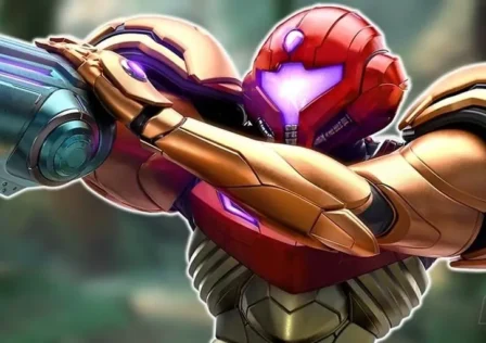 prime-4.900x