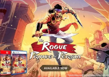 prince-of-persia.900x