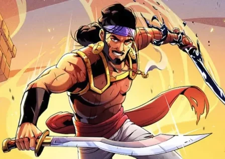 prince-of-persia.large_