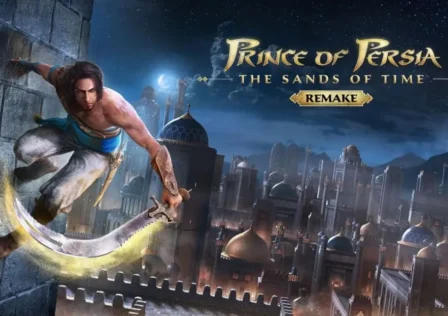 prince_of_persia_remake