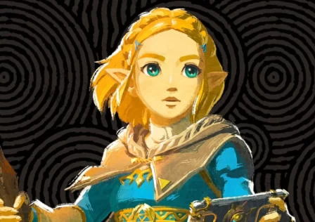 [Φήμη]: Νέα δεδομένα για το παιχνίδι Zelda του Switch με τη Zelda ως κύριο χαρακτήρα