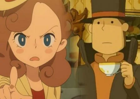professor-layton-anime-1029091-1280×0.png