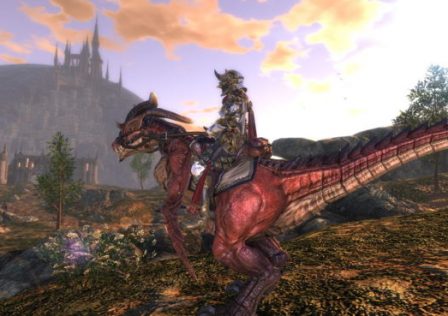 project-eternal-656×369