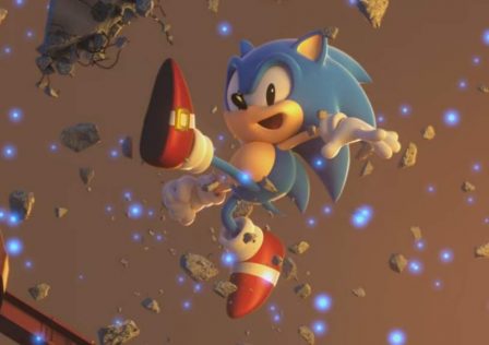 Ο παραγωγός του Sonic 3 δήλωσε ότι η ταινία παίρνει πολλά στοιχεία από το Sonic Adventure 2