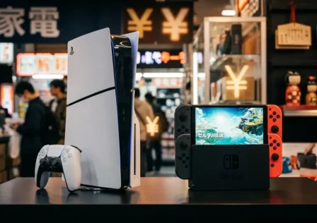 ps5-cheaper-than-nintendo-switch-2-japan-price-comparison