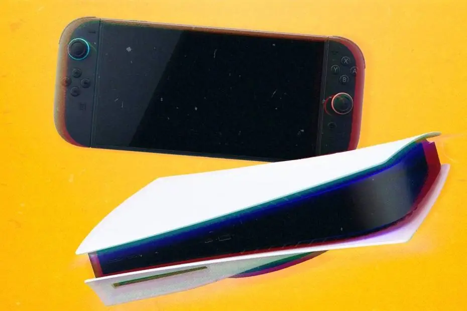 Η Sony ετοιμάζει αποκλειστικά ιαπωνικό PS5 μετά την επιτυχία του Nintendo Switch 2 στην Ιαπωνία