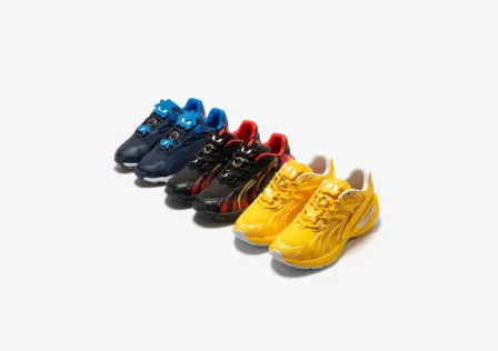 puma_sonic_13-1536×1023