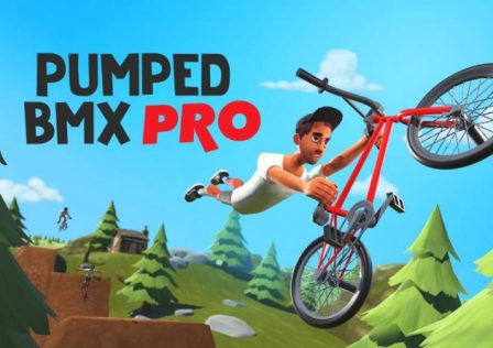 pumped-bmx-pro-nintendo-switch-20190109-800×445