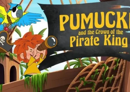 Pumuckl-Game-656×376