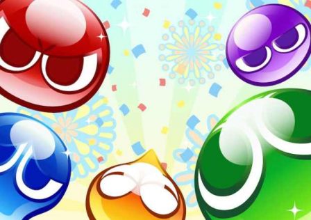 puyo-puyo-e-sports-image