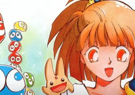 puyo-puyo-msx2.900x