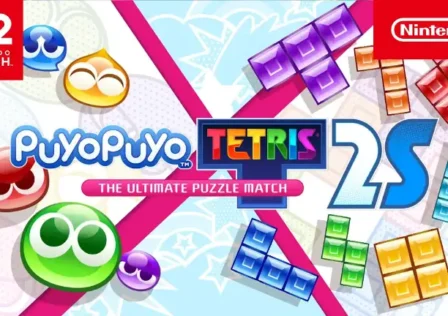 Puyo Puyo Tetris 2S: η επιστροφή ενός πολυ-αγαπημένου τίτλου!