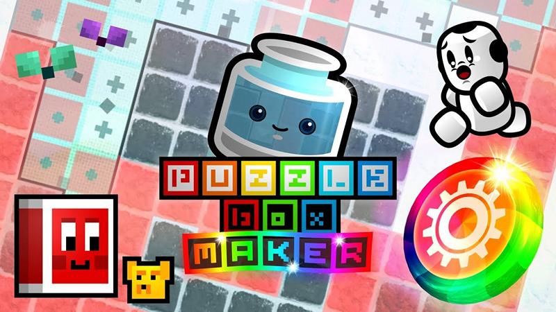 puzzle-box-maker-1