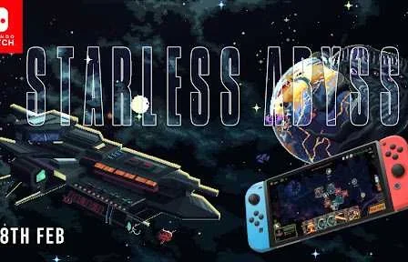 pwd6ndpjffpda9hnuiu-odnag9c_ummf-_iodnk47ss6gzilhtafcshfyqdh