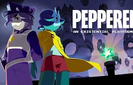 pwtifpo3mcmy4b8rce3szbh6nirlodujtbitrfnromptksbtqmqljh0od7a5