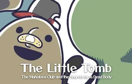 q5r_0rkwwtsveovhtv3os6u6v9pfknv14uusmha4ee5u2kgmk9qz82gvusvl