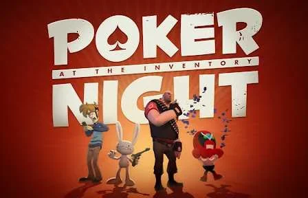 q83js-x8nsrzu6cpdcx7ns52vw2od7ts2wsbhy47xrc0wqu5zqm7ie_qodgr