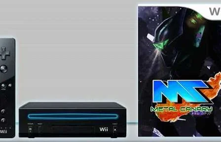 qfssmymejwnxjsucsnwlyra4rcqqcl-gzvuqtpm7fou49i8tsd5bi-4avwei