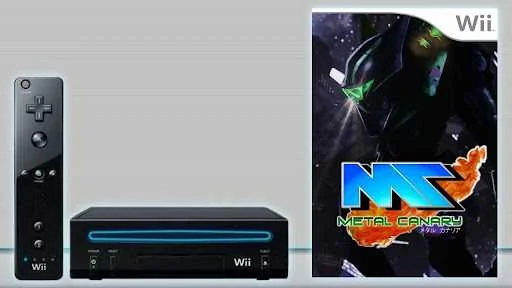 Απίστευτο! Το Wii επιστρέφει με νέο παιχνίδι το 2026 – Θα κυκλοφορήσει και σε φυσικό δίσκο!