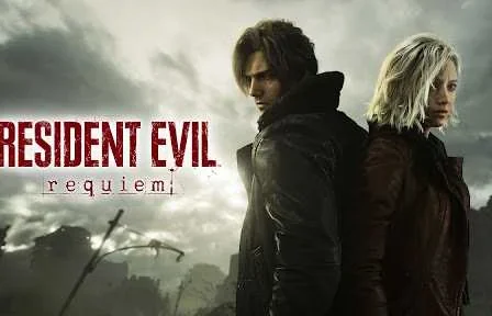 Το Resident Evil Requiem αποκαλύπτει τεράστια επέκταση ιστορίας που θα αλλάξει τα πάντα – Δείτε τι έρχεται!