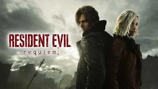 Το Resident Evil Requiem αποκαλύπτει τεράστια επέκταση ιστορίας που θα αλλάξει τα πάντα – Δείτε τι έρχεται! Το Resident Evil Requiem αποκαλύπτει τεράστια επέκταση ιστορίας που θα αλλάξει τα πάντα – Δείτε τι έρχεται!