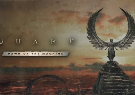 quake-update-dawn-of-the-machine-656×369-1