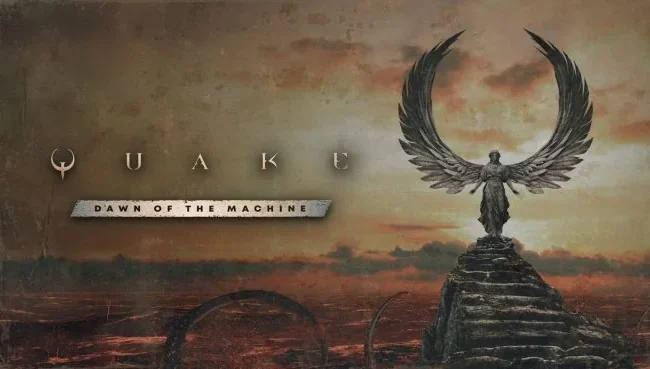 30 χρόνια Quake: Η επιστροφή του θρυλικού shooter στο Switch μόλις έγινε πιο πλούσια