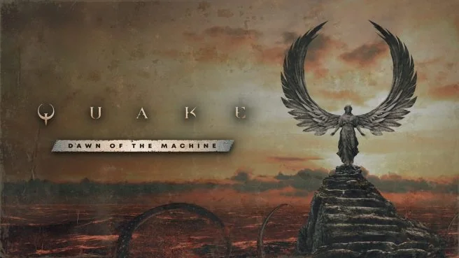 30 χρόνια Quake: Η επιστροφή του θρυλικού shooter στο Switch μόλις έγινε πιο πλούσια