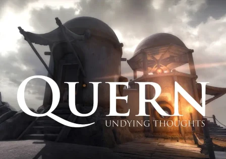 quern-undying-thoughts