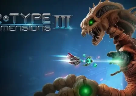 R-Type-Dimensions-3-656×369