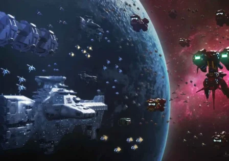 r-type_tactics_i_and_ii_cosmos_banner