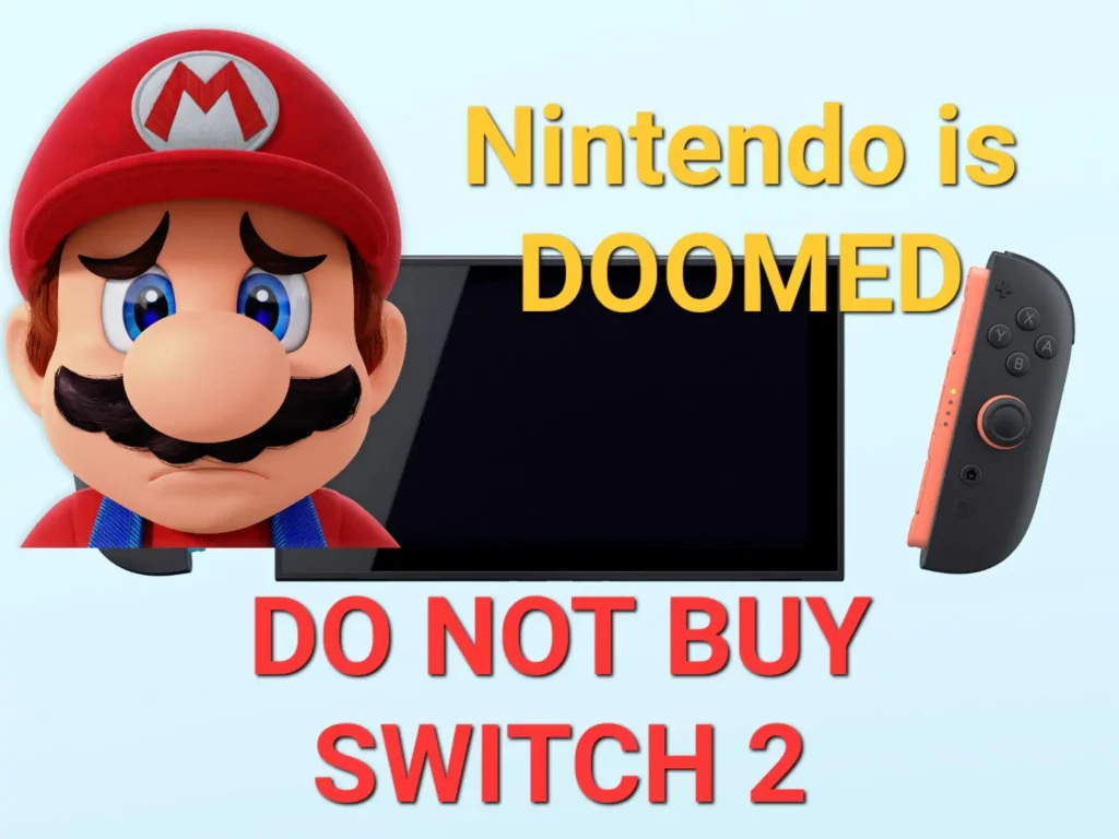 Πτώση 60% στις πωλήσεις του Switch μετά την πρώτη αύξηση τιμής στην Ιαπωνία Πτώση 60% στις πωλήσεις του Switch μετά την πρώτη αύξηση τιμής στην Ιαπωνία